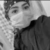 Maryam