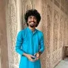 Swapnil Bhande