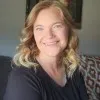 Trista Logan