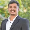 BHAGWAN GHADGE