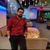 Aakash Bishnoi