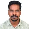 Jayaseelan