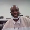 Bobby Carlis Newton