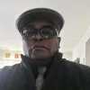 Tommie Mitchell