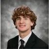 Jackson Mattick