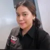 Irma Sofia