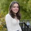 Marykate Brady