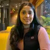 Nandini