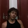 Lucas Machado