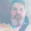 KEN GABEHART