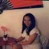 Edda Contaoe