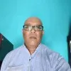 Kamaruddin Ab Hamid