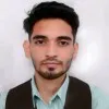 Shrikant Sonwane