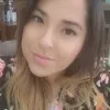 Mayra Perla