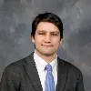 John Meszaros