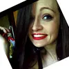 Tiana Seagle