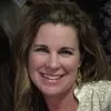 Amy Fontaine