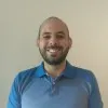 Elias Castillo