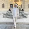 Rahma Ashraf