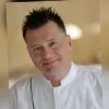 Uwe Faust