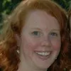 Elizabeth Wylie Keaton
