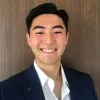 Chris Liu