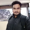 Prashant Shinde