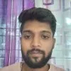 nikhil mulkalwar