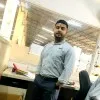 Narinder Singh