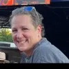 Lori Sampson