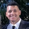 Bryan Espinosa