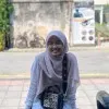 Pratiwi Putri Sahara