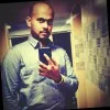 Vishnu Suresh