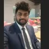 Sri Balaji