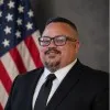 William Barrera