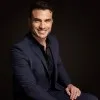 Derek Tschilar
