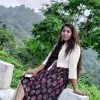 Sweta Jaiswal