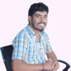 Appasab Kumbar