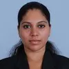 Vidhu