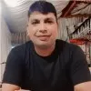 Babar Khan