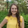 Emily Elkins