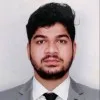 Vishal Singh