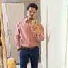 Jignesh Datt