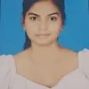 Aarti Kaps