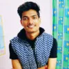 Suneel Prajapati