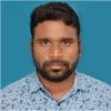 Deepak