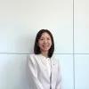 Yuiko Homma
