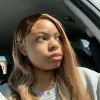 Amyiah Brown