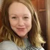 Katie Marshall