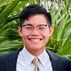 Justin Nguyen